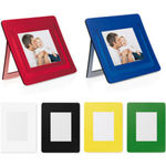 Mousepad Photo Frame Pictium