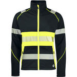 Projob 6442 Functional Jacket En Iso 20471 Class 1