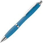 Prodox ballpoint pen
