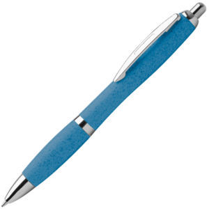 Prodox ballpoint pen