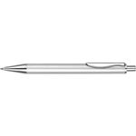 Vogue Metal Ballpen in PTT10 Triangular Tube