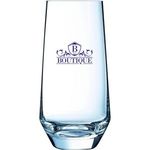 Lima Tubo Hiball Cocktail Glass (450ml/15.75oz)