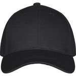 Clique Classic Cap