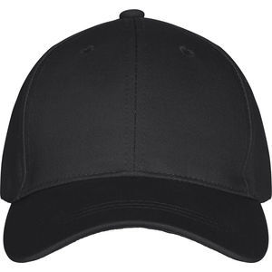 Clique Classic Cap