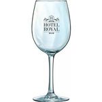 Dolce Vina Stem Gin Glass (480ml/17oz)