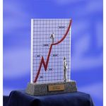 Elements Of Success Award