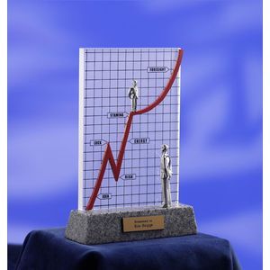 Elements Of Success Award