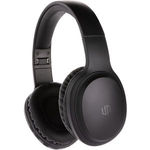 Urban Vitamin Belmont Wireless Headphone