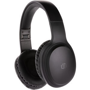 Urban Vitamin Belmont Wireless Headphone