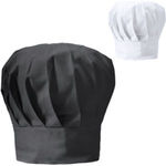 Chef Hat Nilson