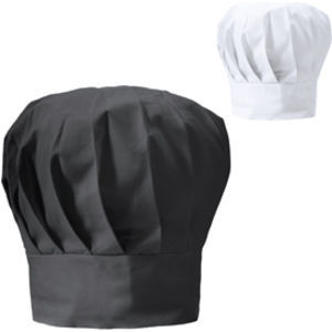 Chef Hat Nilson