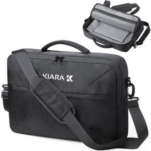 Briefcase Osirix