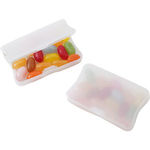 Jelly Beans