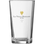 Conique Tumbler Glass (290ml/9.8oz)