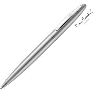 Clarence Ballpen with PB15 Box