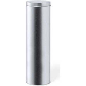 Metal Can