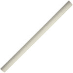 Carpenter pencil