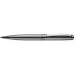 Lustrous Ballpen in Gold with PB17 Box