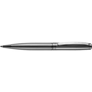 Lustrous Ballpen in Chrome with PB17 Box