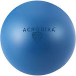 Bullet Cool round stress reliever
