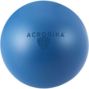 Bullet Cool round stress reliever