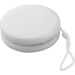 Milux yo-yo