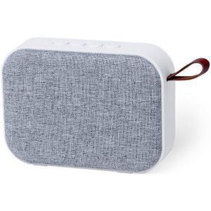 Navea Bluetooth Speaker