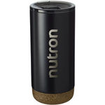Avenue Valhalla 500 ml copper vacuum insulated tumbler