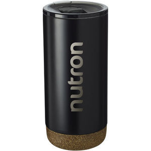 Avenue Valhalla 500 ml copper vacuum insulated tumbler