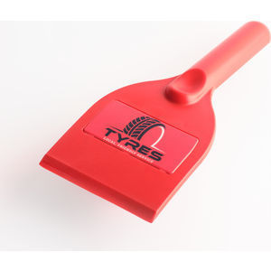 Select Ice Scraper