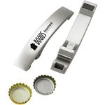 Magnetic Bottle Opener