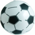 Beach Ball Wembley