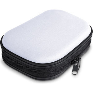 First Aid Kit