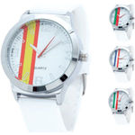 Watch Enki