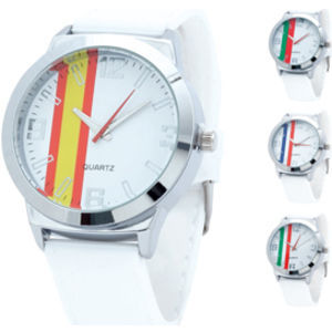 Watch Enki