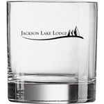 Islande Rocks Glass (380ml/13.4oz)