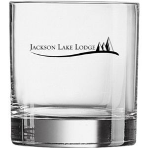 Islande Rocks Glass (380ml/13.4oz)