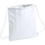 Tradan cooler bag