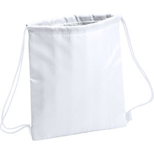 Tradan cooler bag