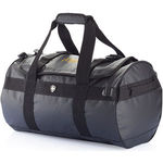Swiss Peak Duffle Backpack