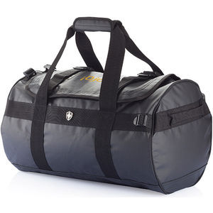 Swiss Peak Duffle Backpack