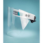 Face Shield - Printed Full Colour