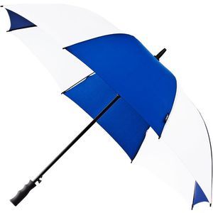 Impliva Falcone Automatic Golf