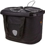Bicycle basket 20 L