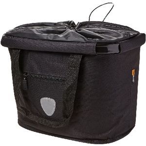 Bicycle basket 20 L