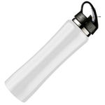 Thermo bottle 500 ml