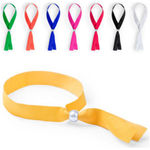 Bracelet Mendol