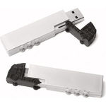 Lorry USB FlashDrive