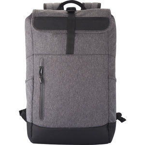 Clique Roll-up Backpack