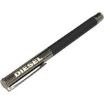 Milan Rollerball